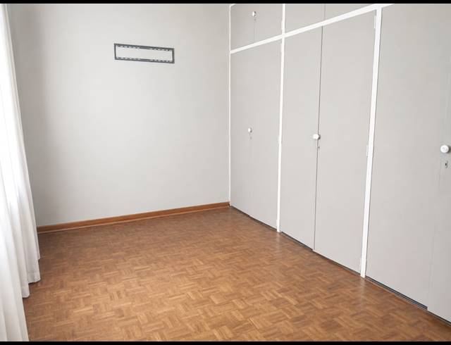 3 BEDROOM FREEHOLD FOR SALE IN ELSPARK